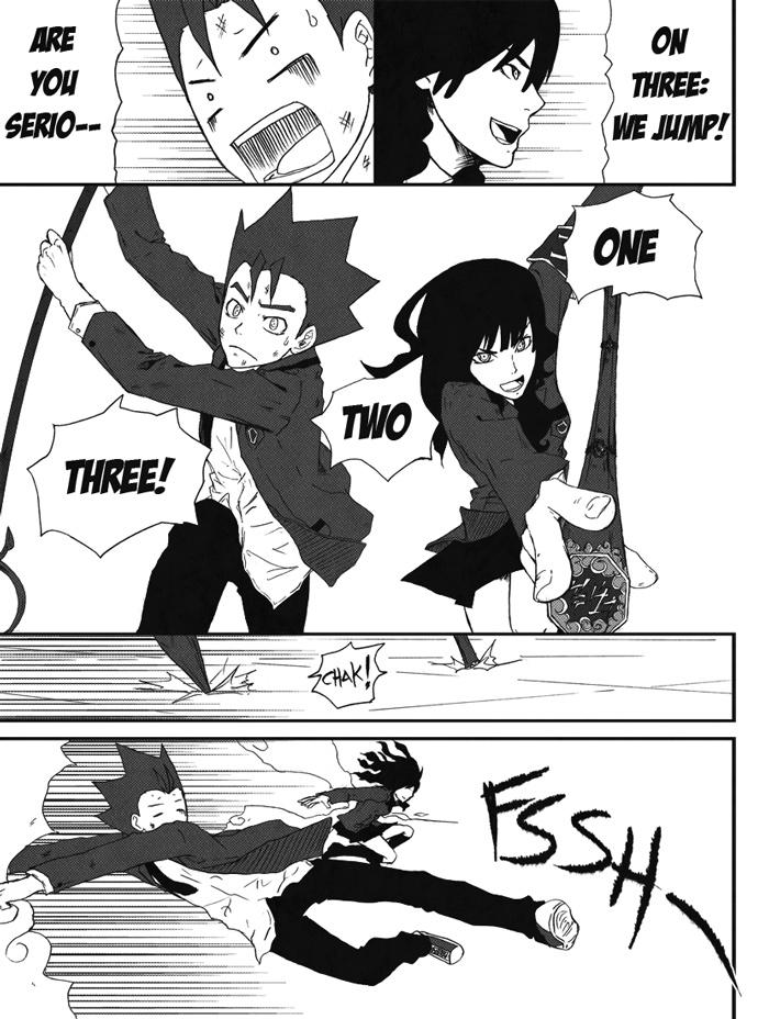 115