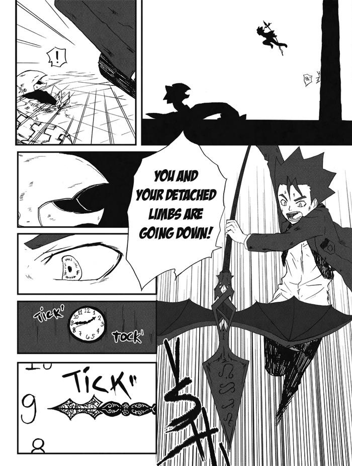 120