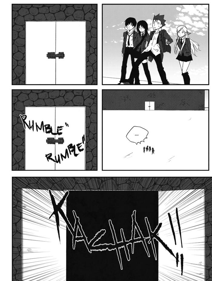 142