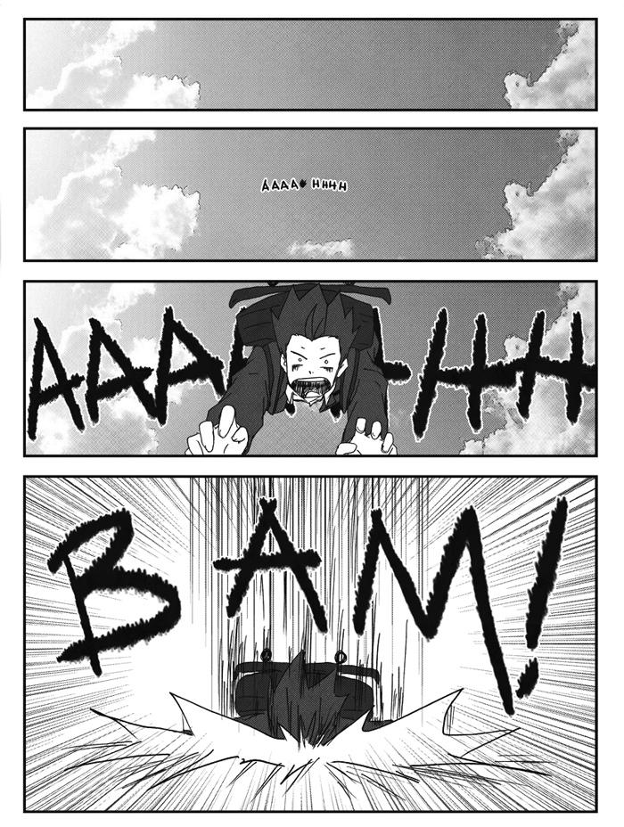 151