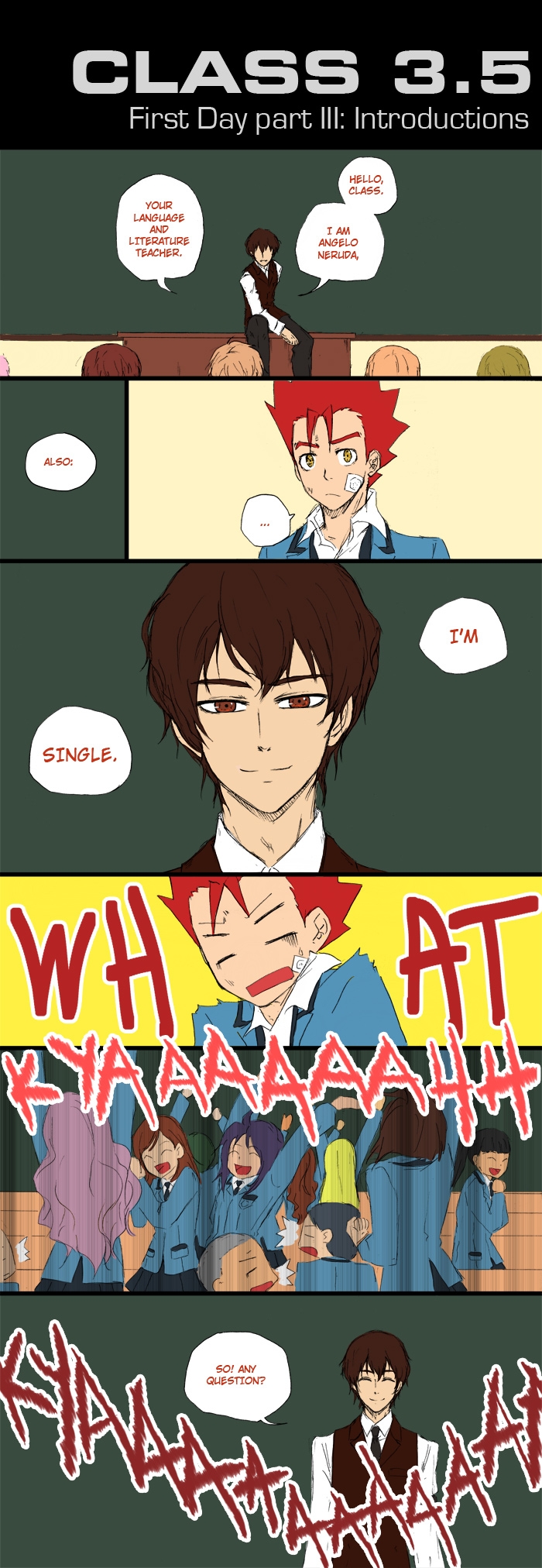 FOR A PUBLIC SERVICE ANNOUNCEMENT