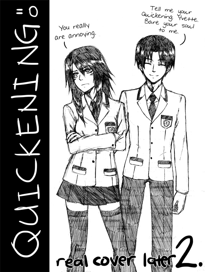 Volume 2 TEMP Cover