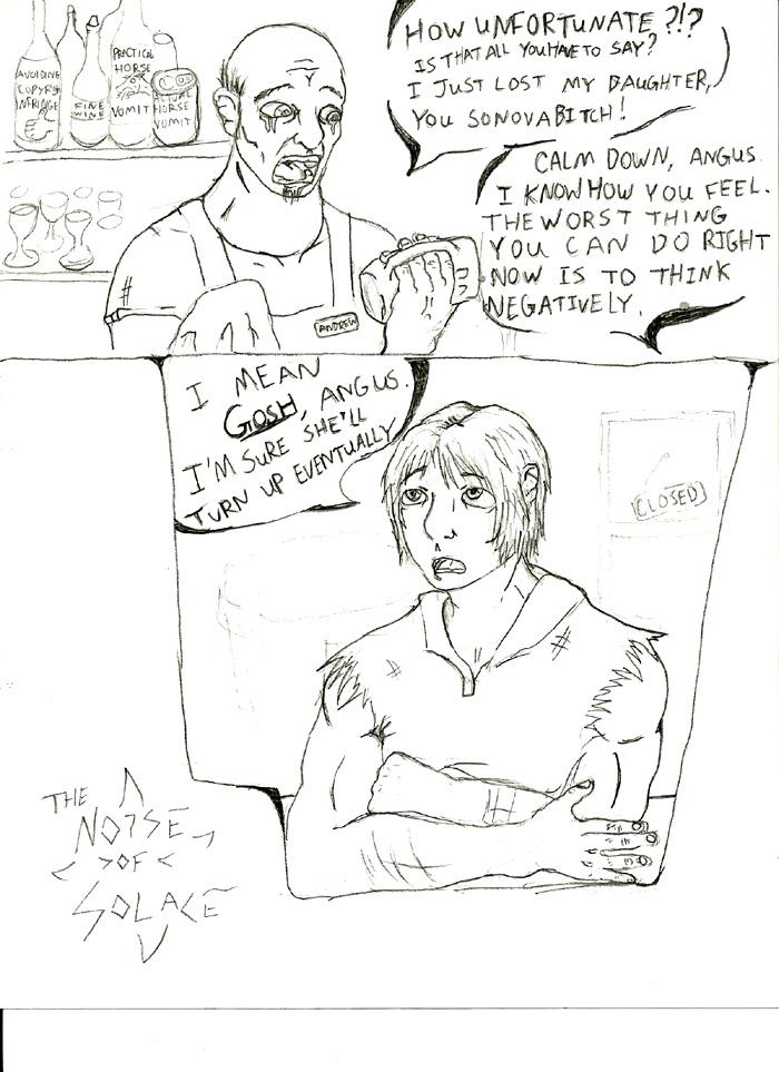 PREVIEW 7(final) - "Angus"