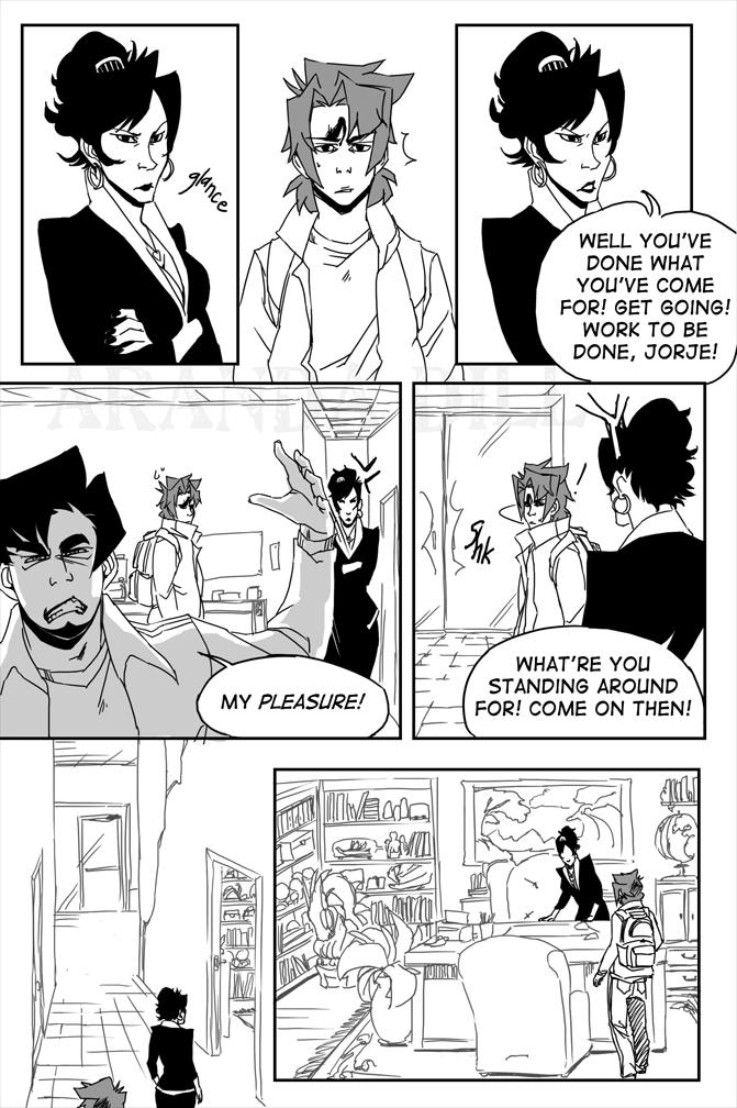 Chapter 1: Page 20