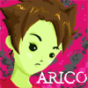 Go to Arico's profile
