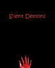 Go to 'Silent Demons' comic