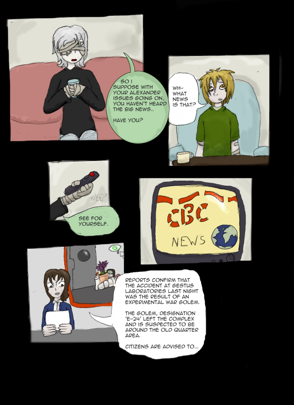 Capter 1 Page 4