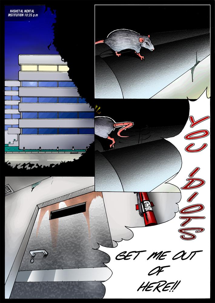 Issue1- page 1