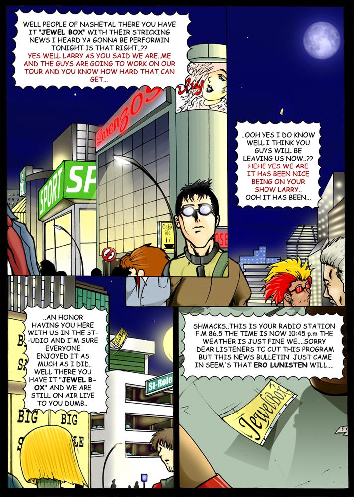 Issue1- page 5