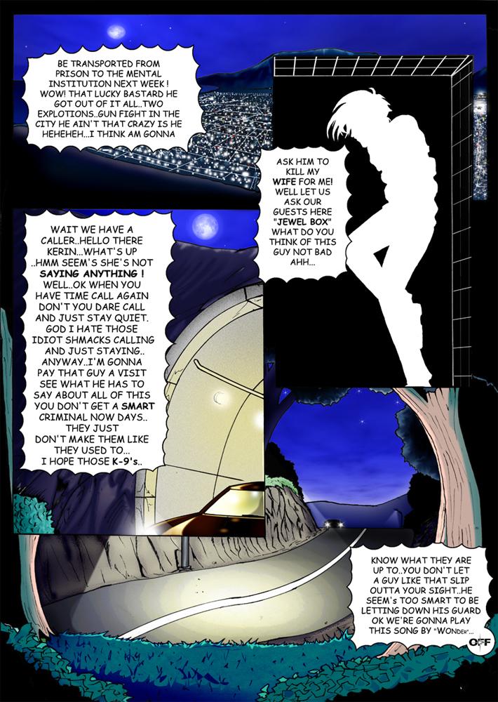 Issue1- page 6