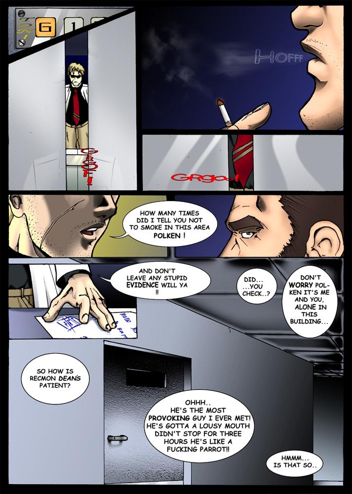 Issue1- page 8