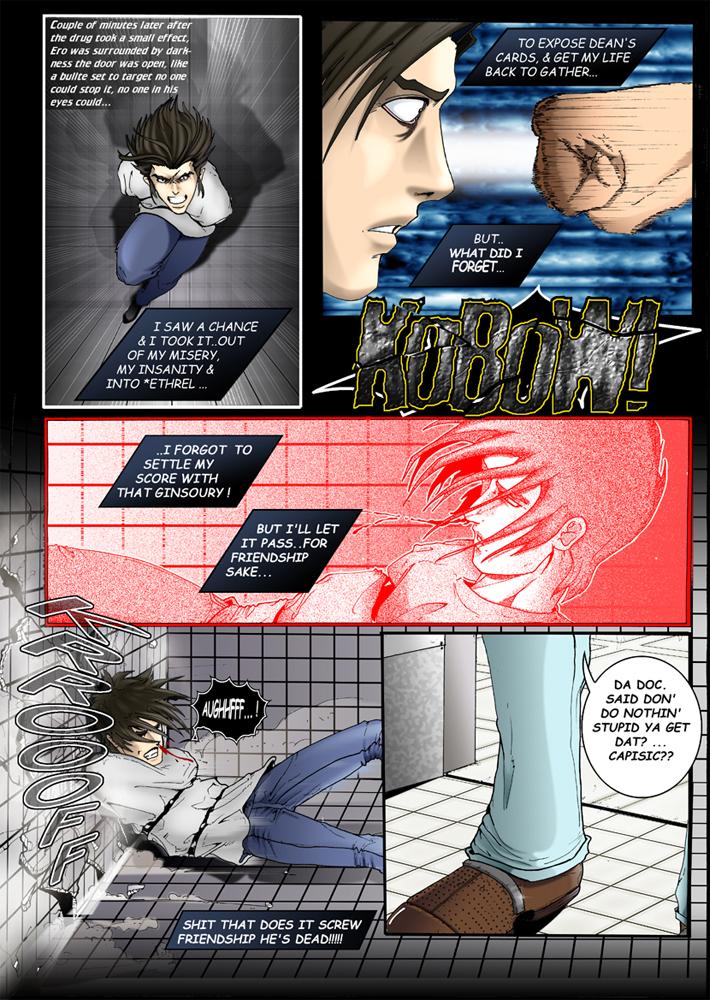 Issue1- page 13