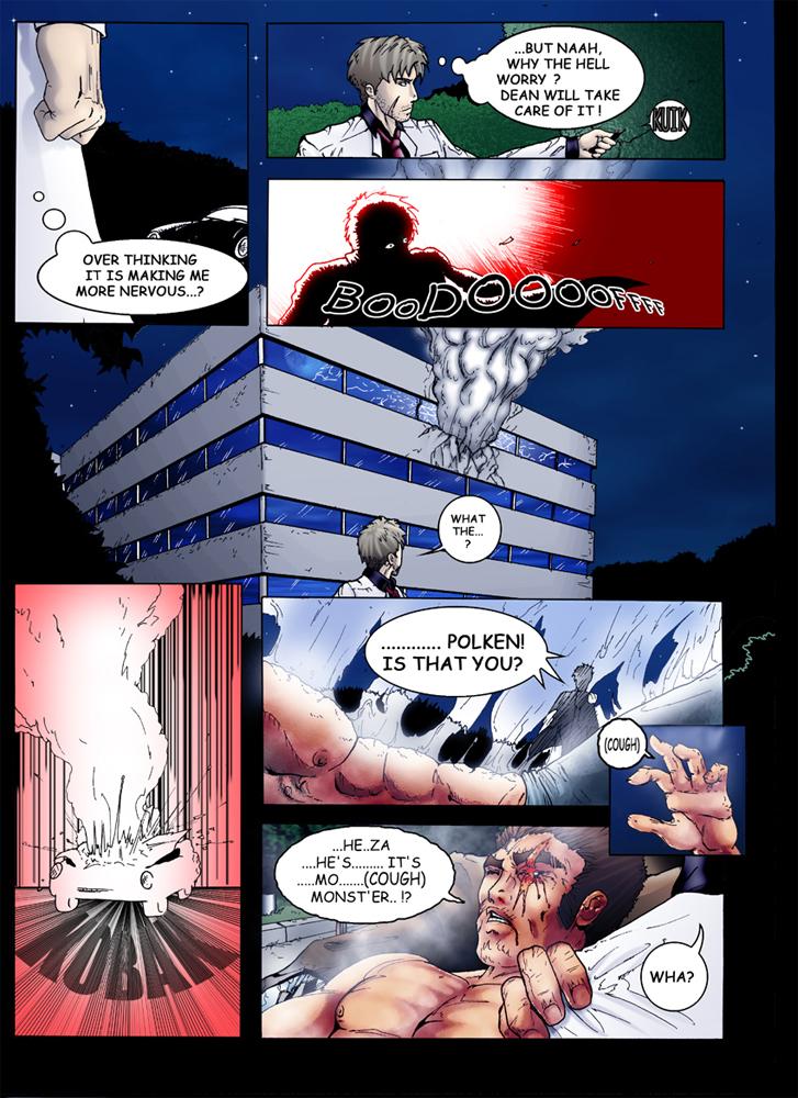 Issue1- page 20