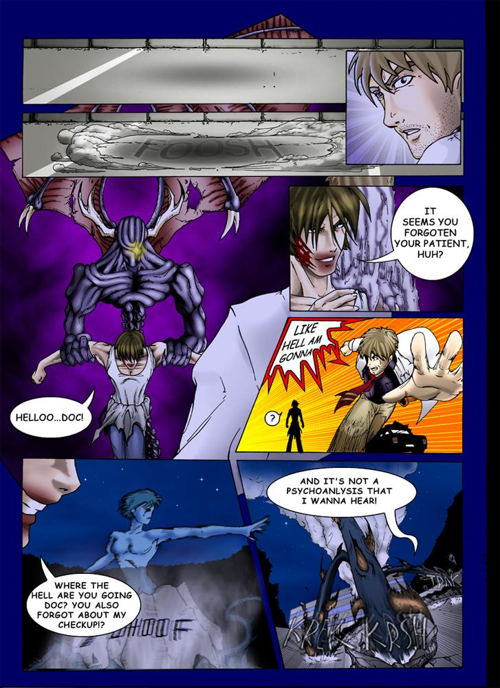 Issue1- page 21