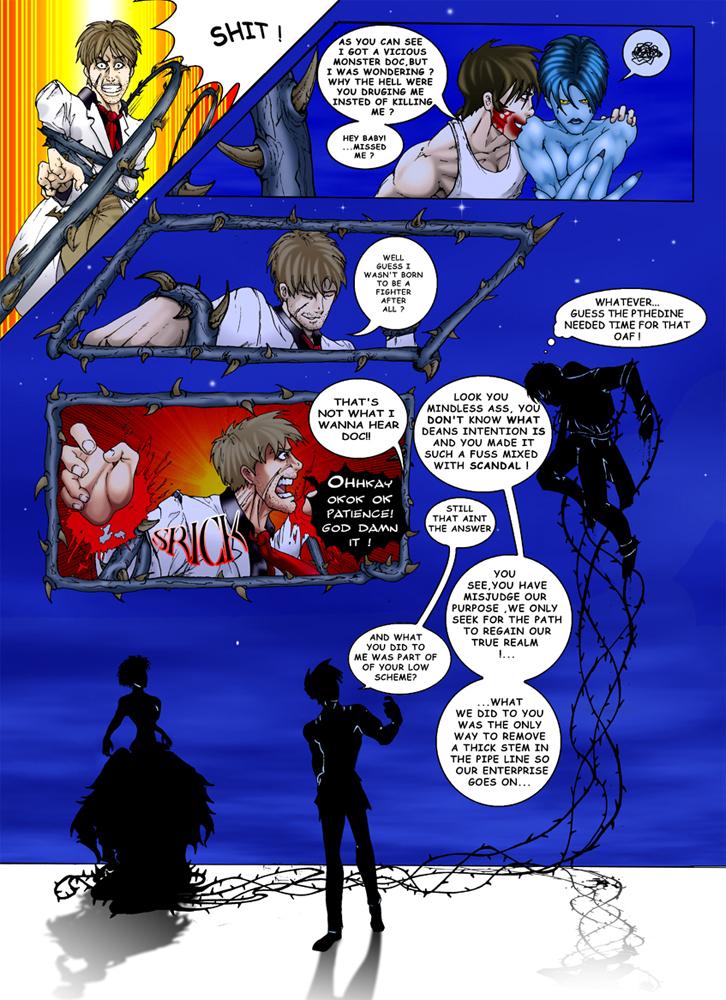 Issue1- page 22