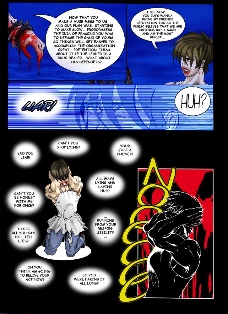 Issue1- page 23