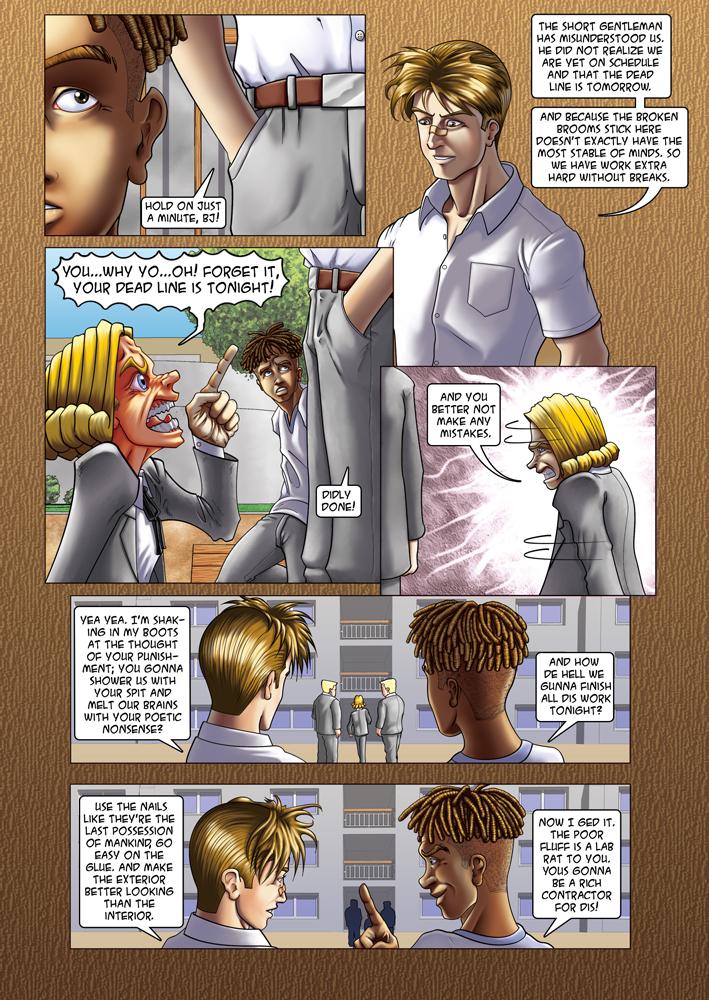 Issue2- page08