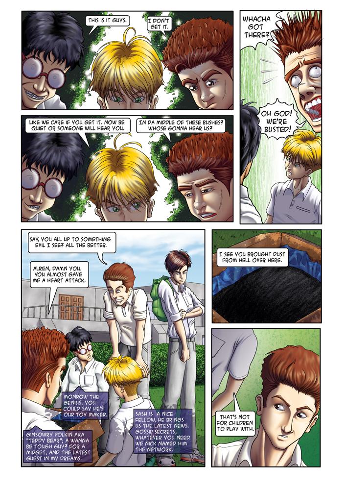 Issue2- page09