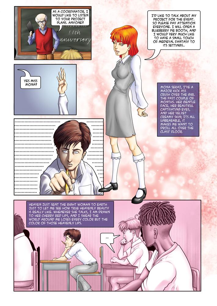 Issue2- page12