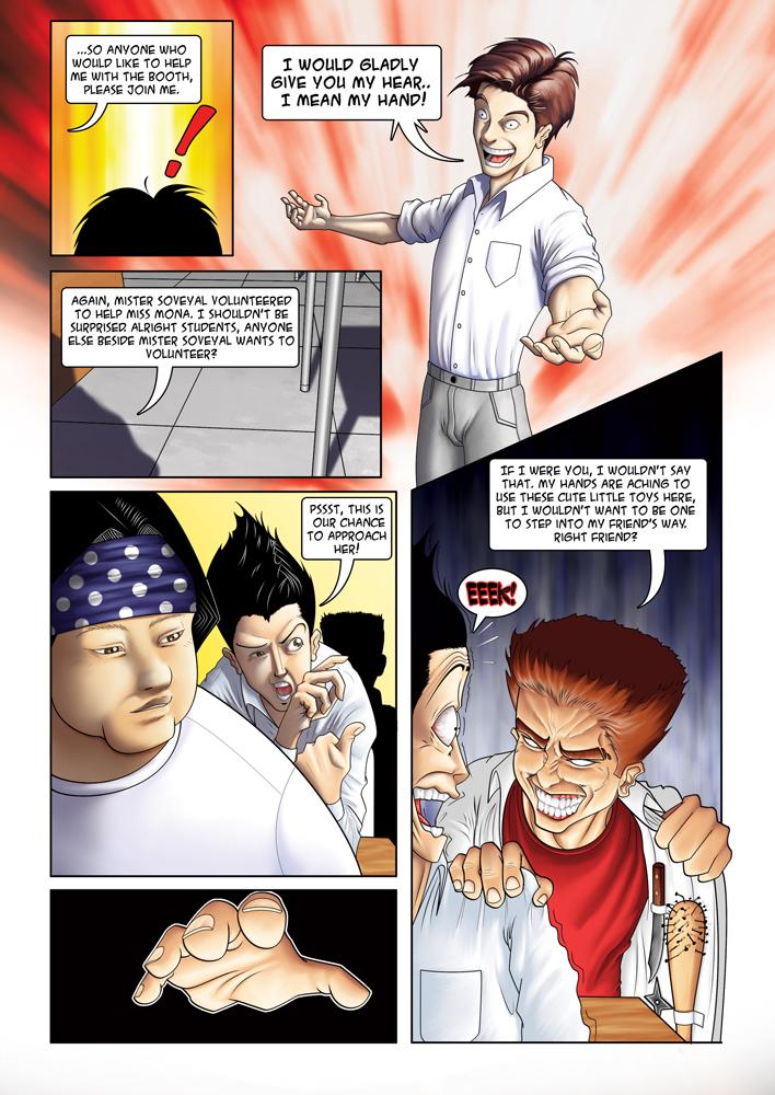 Issue2- page13