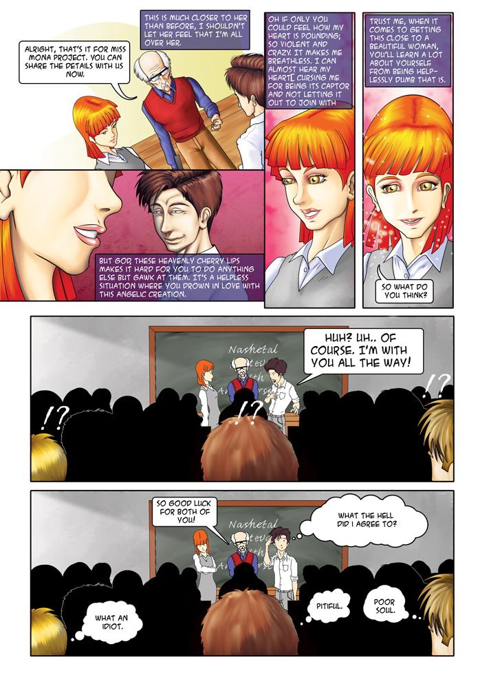 Issue2- page14