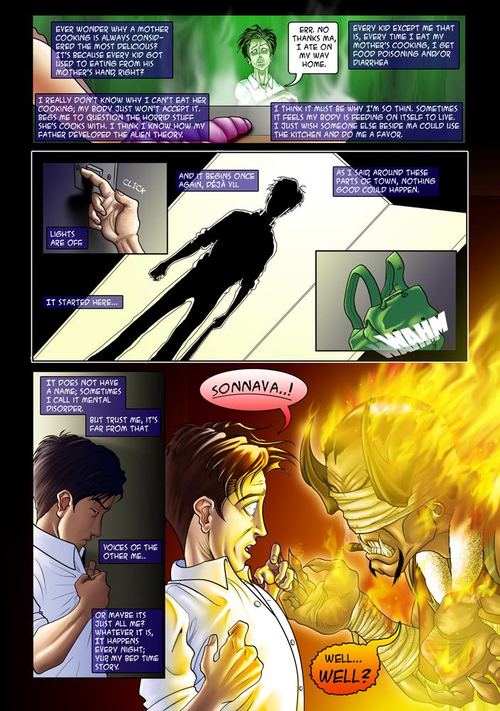 Issue2- page20