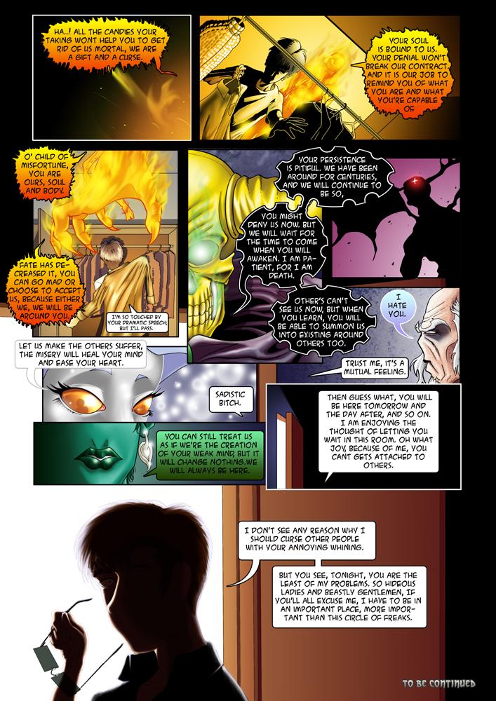 Issue2- page24