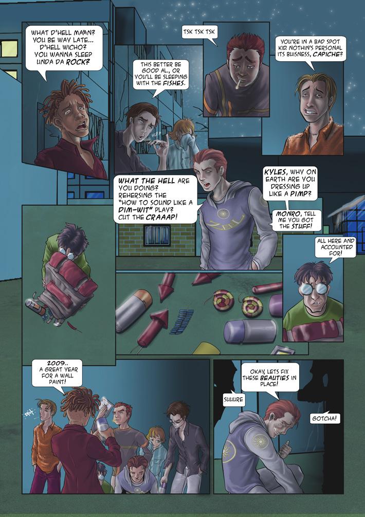 Issue3- page 02