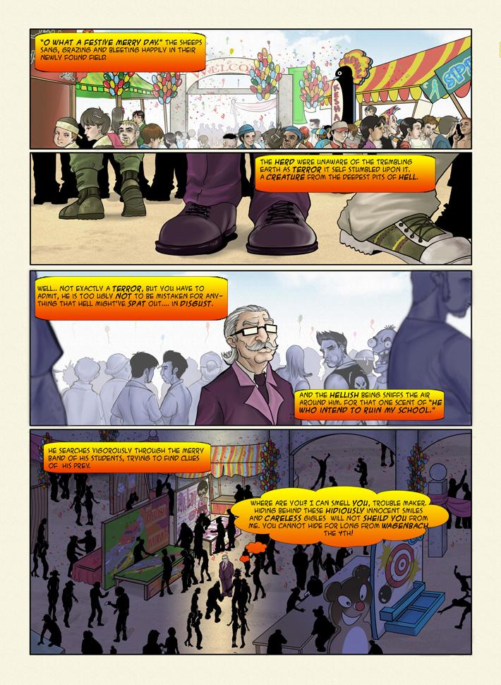 Issue3- page 03