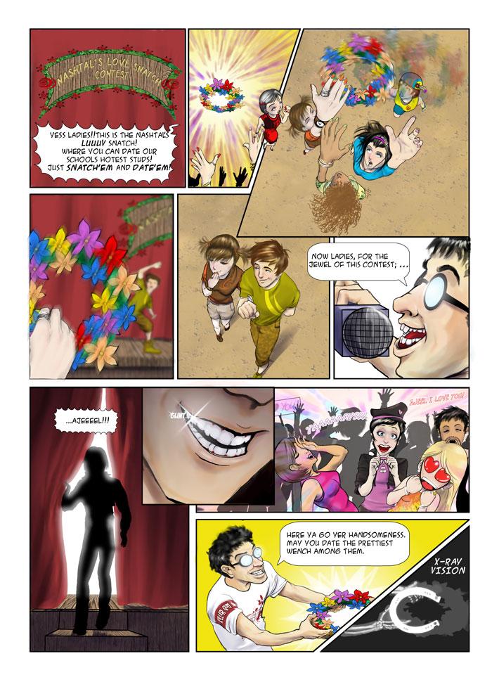issue03 - page10