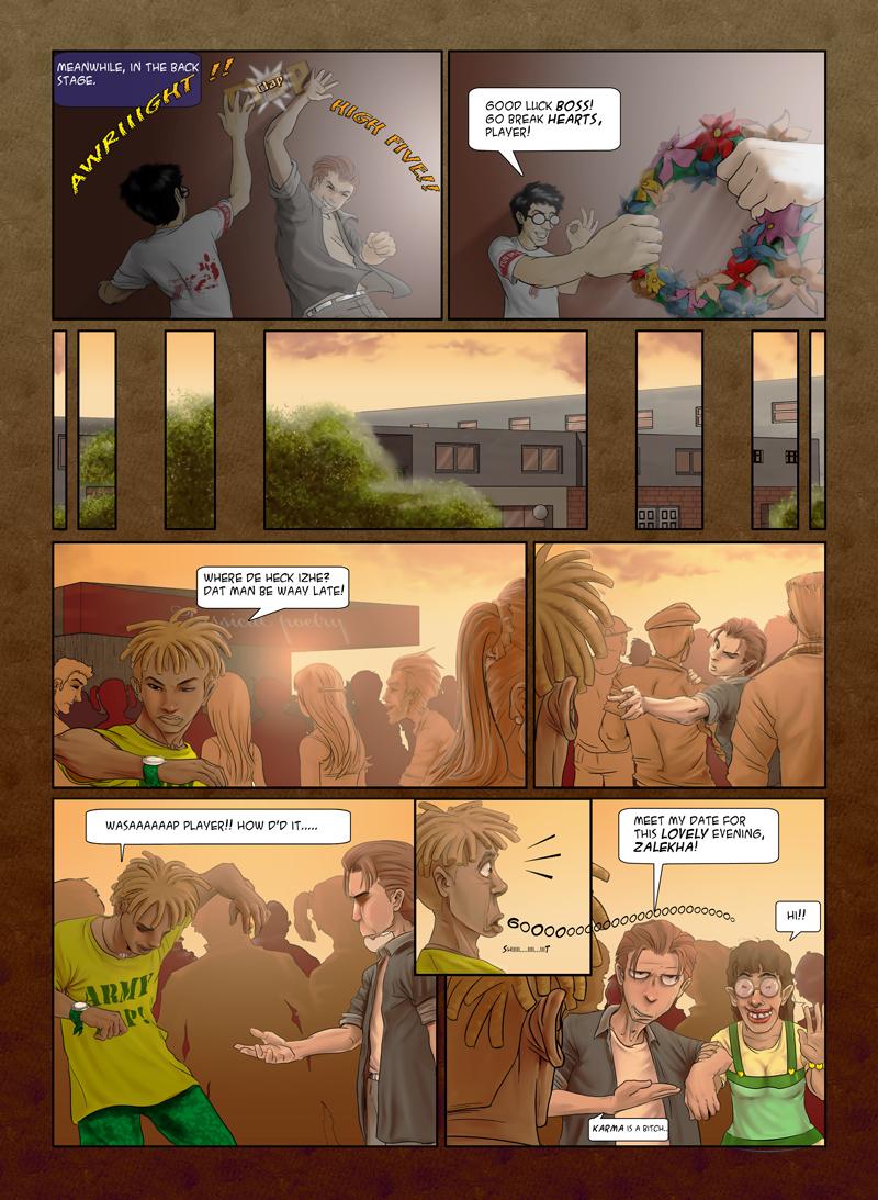 issue03 - page12