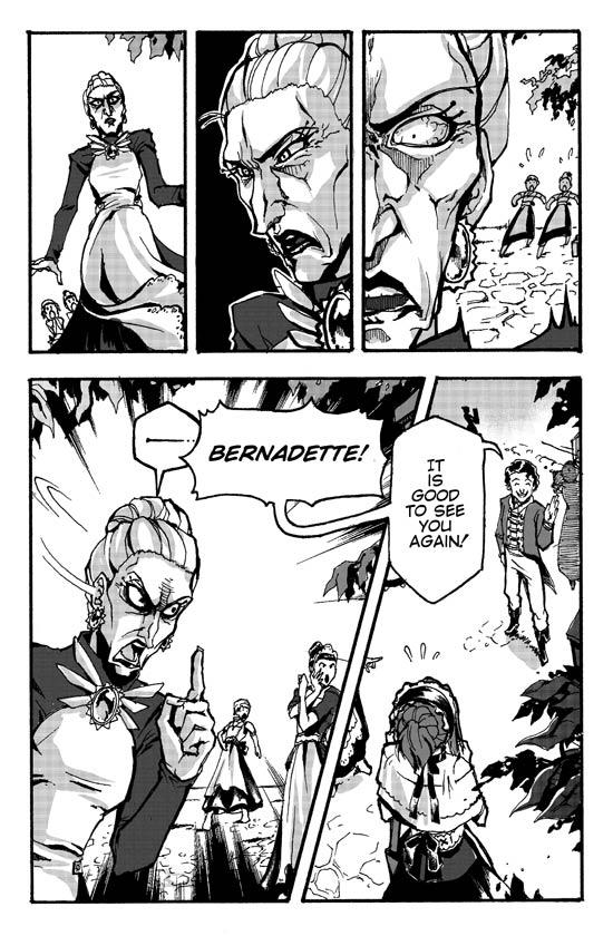 Chapter 2 page 12
