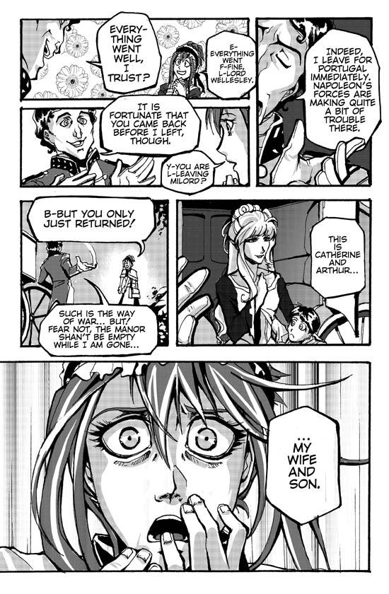 Chapter 2 page 13