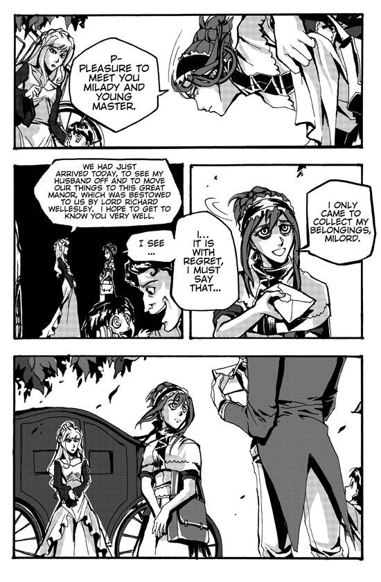 Chapter 2 page 14