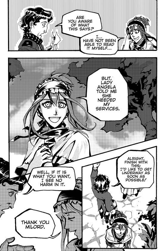 Chapter 2 page 15