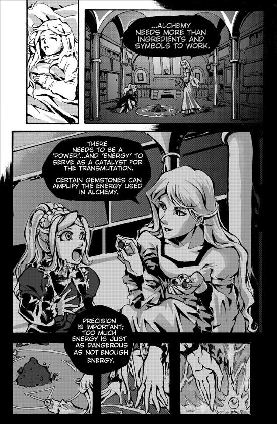 Chapter 3 page 6