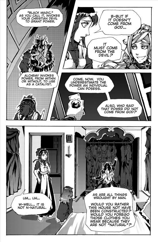 Chapter 3 page 13