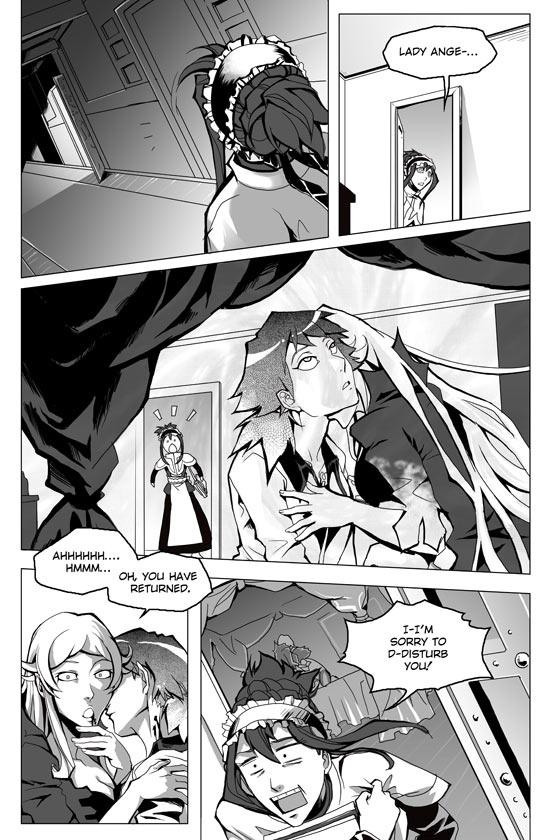 Chapter 4 Page 12