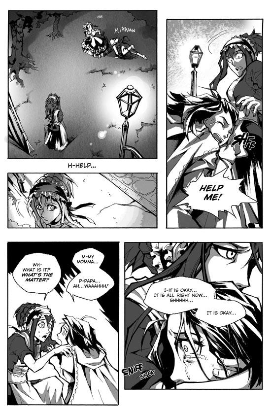 Chapter 5 page 2