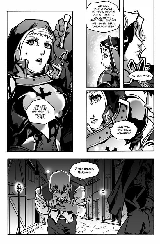 Chapter 6 page 15
