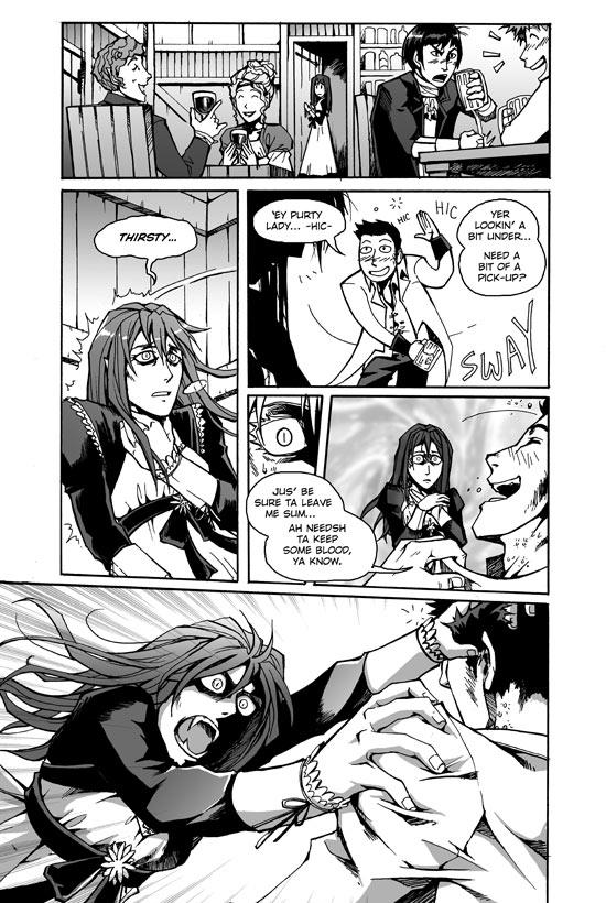 Chapter 9 page 2