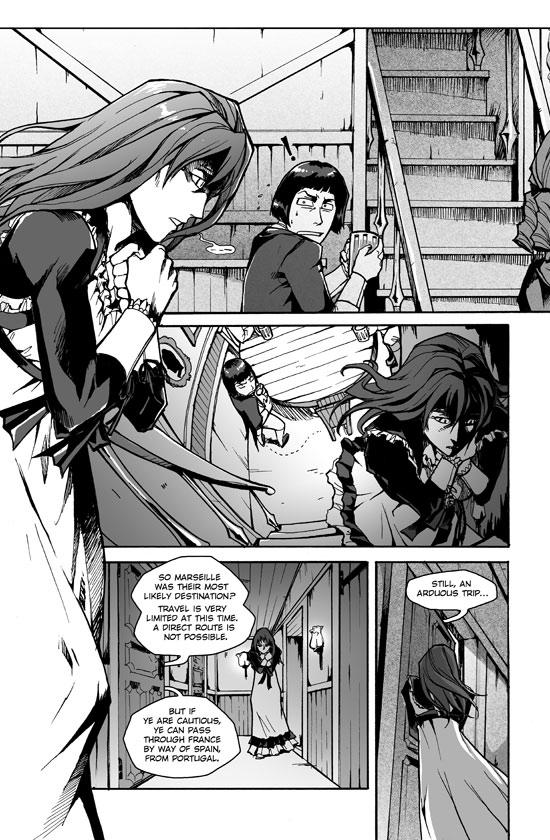 Chapter 10 page 1