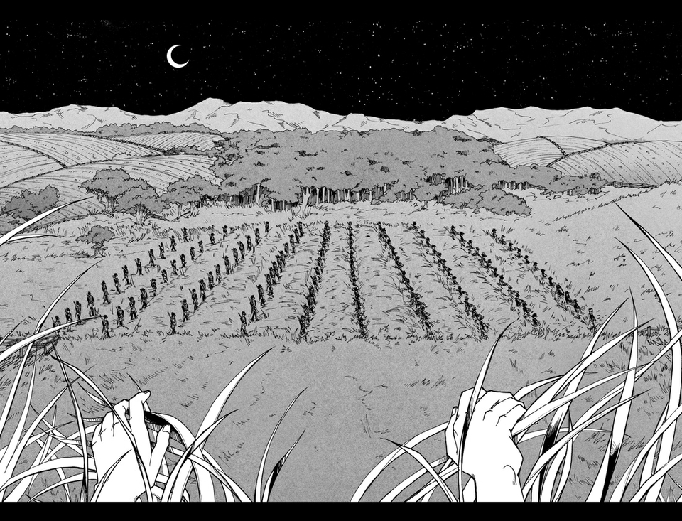 Chapter 13 page 17 & 18