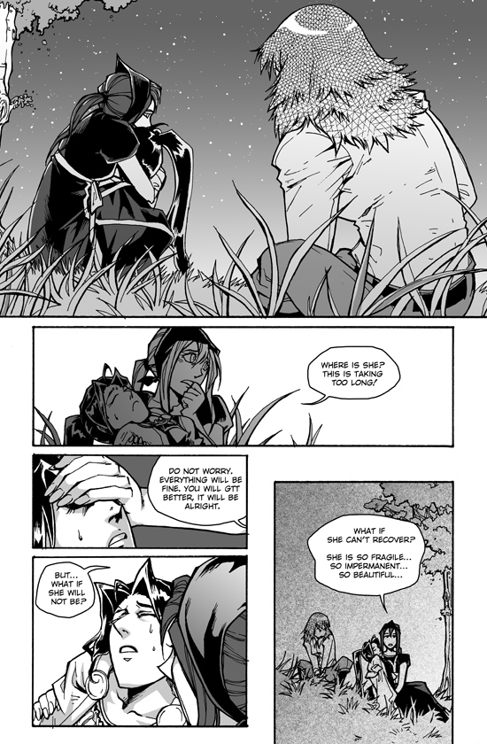 Chapter 5 page 6