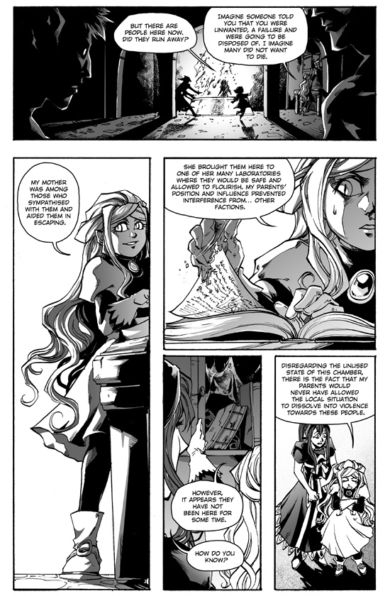 Chapter 17 page 4