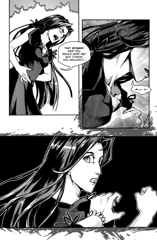 Chapter 11 page 13