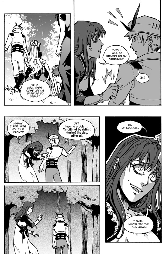 Chapter 11 page 26