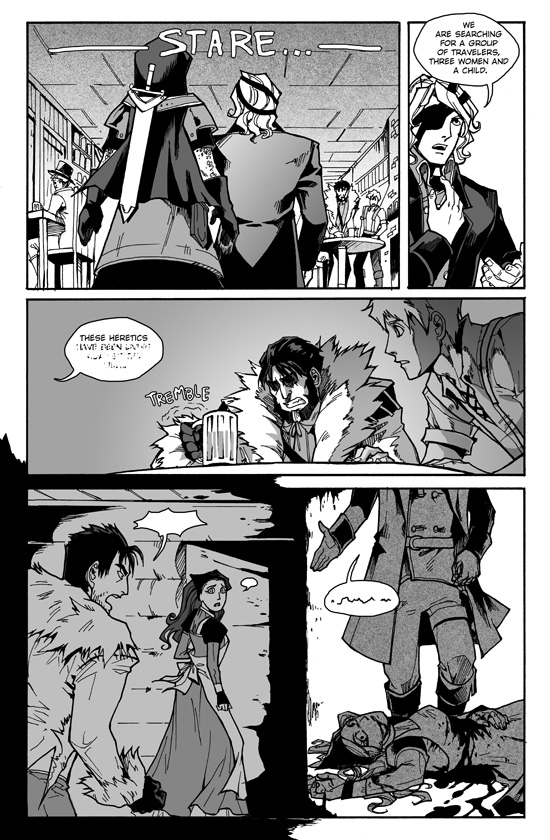 Chapter 12 page 2
