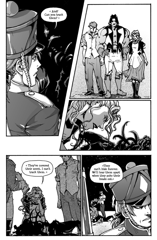 Chapter 16 page 2