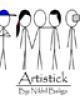 Artistick